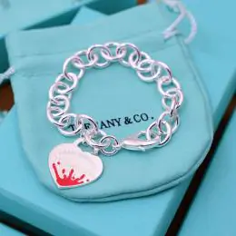 tiffany bracelets s_11a1077